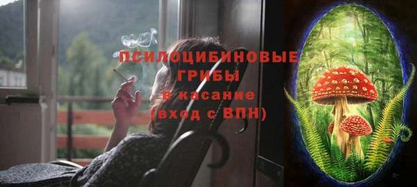 прущая мука Магас