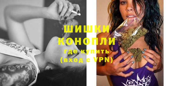меф Майский