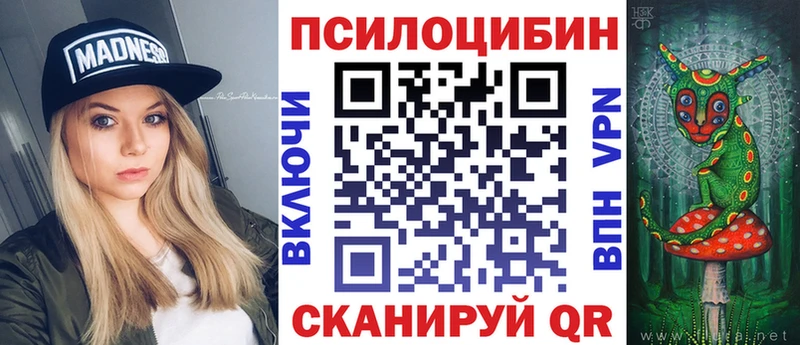 Псилоцибиновые грибы GOLDEN TEACHER  Купить закладки  Бор 